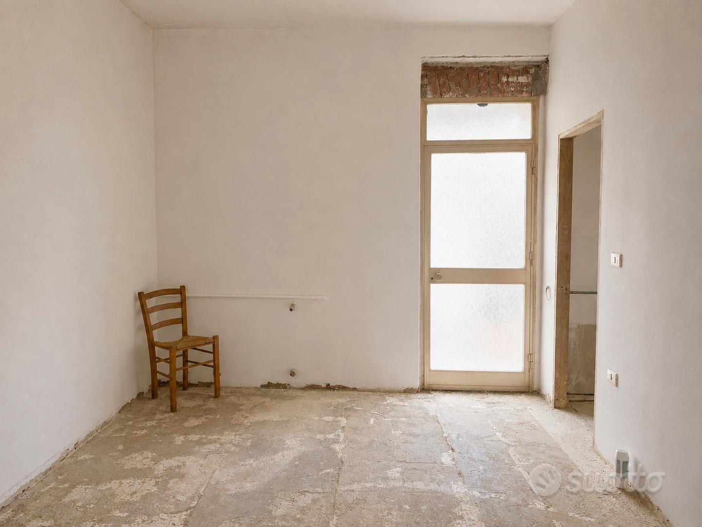 Appartamento – Bòrore/Borore, Nuoro - Vista 4