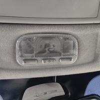 Plafoniera anteriore FIAT SCUDO del 2011