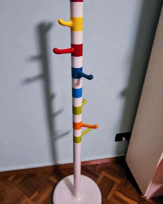 Appendiabiti IKEA Krokig