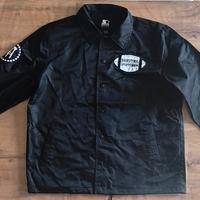 Giacca STARTER BLACK LABEL uomo taglia XL NUKVA