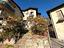 Immagine 15
