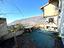 Immagine 21