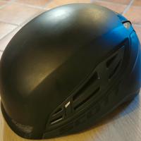 Casco scialpinismo Scott taglia M