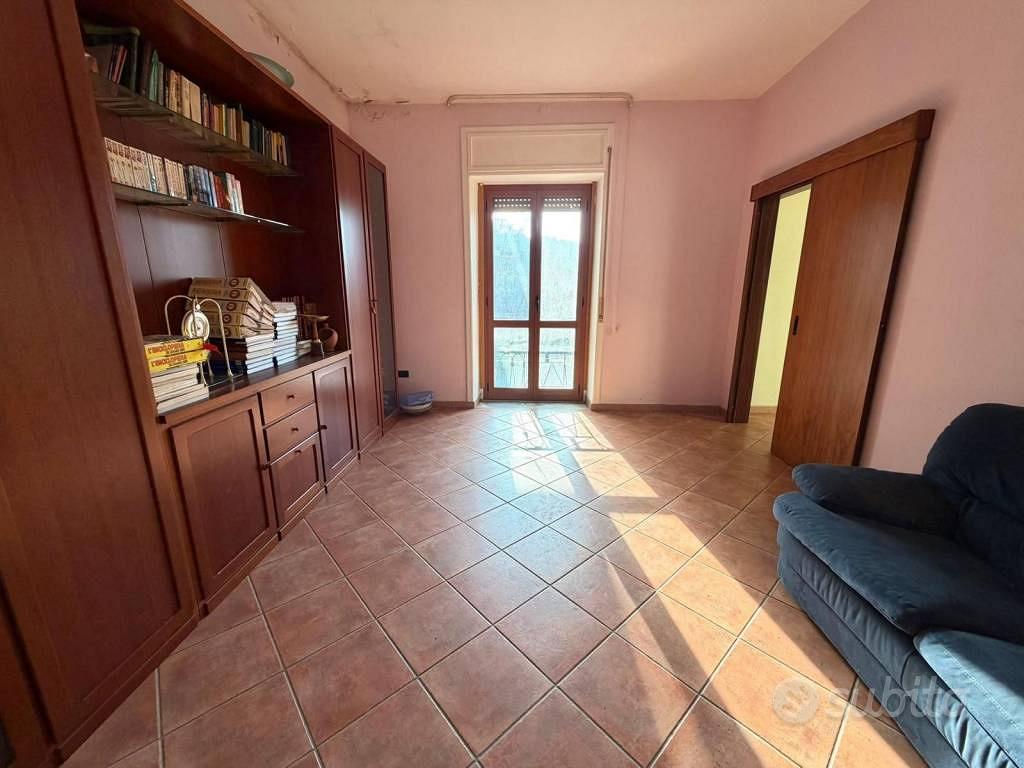 Appartamento – Ogliastro Cilento, Eredita - Vista 3