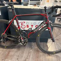 WILIER CENTO1 SR