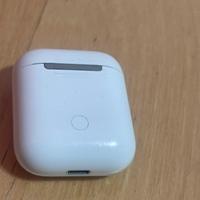 Case AirPods