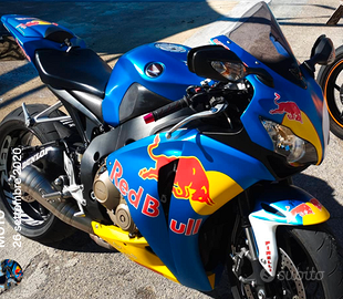 cbr 1000 rr 2010