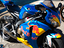 Immagine 1