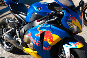 cbr 1000 rr 2010