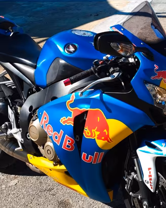 cbr 1000 rr 2010