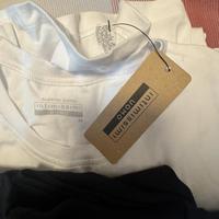 T-shirt Intimissimi taglia M nuove