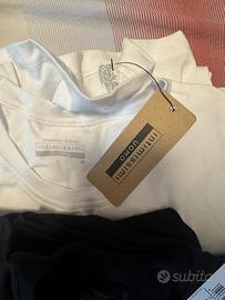 T-shirt Intimissimi taglia M nuove