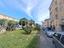Immagine 27