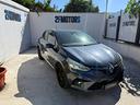 renault-clio-1-0-tce-intens-gpl-100cv