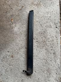 Binario vetro posteriore destro ford fusion