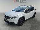 peugeot-2008-bhd100-gtline
