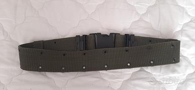 cinturone militare