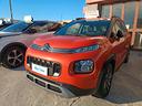 citroen-c3-aircross-bluehdi-100-live