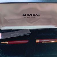 Penne Aurora