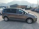 volkswagen-touran-2-0-tdi-dpf-highline