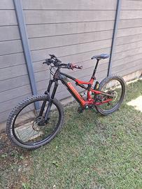 Ebike