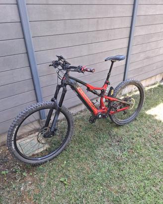 Ebike