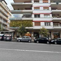 Balduina - locale commerciale