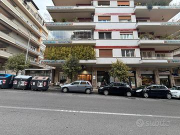 Balduina - locale commerciale