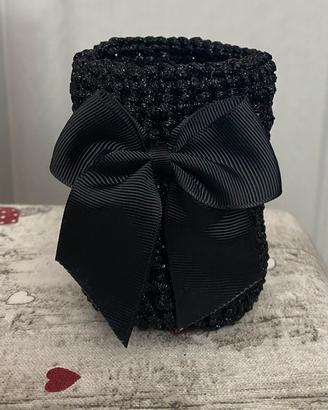 Porta pennelli trucco