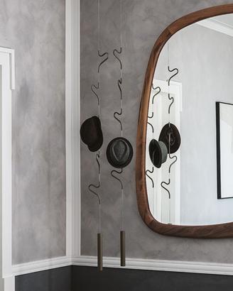 Appendiabiti modello Air Cattelan Italia