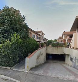 Appartamento - Grosseto