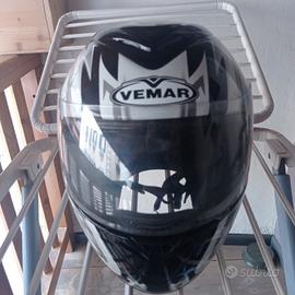 CASCO VEMAR 