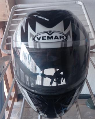 CASCO VEMAR 