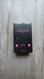 Valentino Born in Rome intense 100ml nuovo