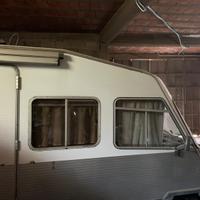 Camper Fiat Ducato