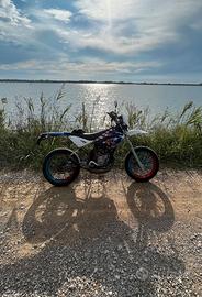 beta rr 50