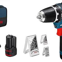 Bosch Professional Sistema 12V