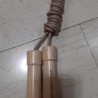 Corda da salto per fitness