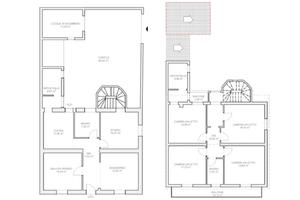 Ampia indipendente frazionabile