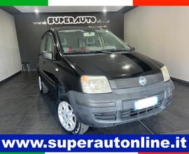 FIAT Panda 1.3 MJT 16V 4x4