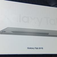 galaxy Tab s9 fe