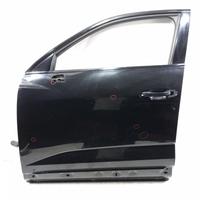 PORTIERA ANTERIORE SINISTRA AUDI Q3 Sportback Seri