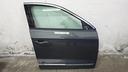 portiera-anteriore-destra-volkswagen-t-roc-serie-