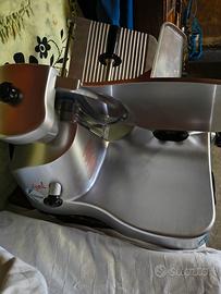 MANCONI  kolossal duel monofase 