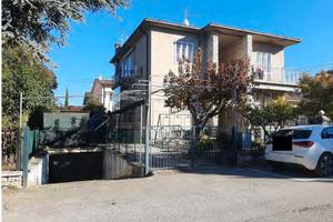 RGE 333/2022 Tribunale Verona