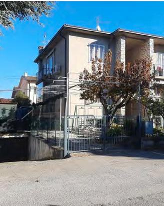 RGE 333/2022 Tribunale Verona