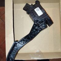 pedale acceleratore Skoda Octavia 