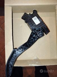 pedale acceleratore Skoda Octavia 