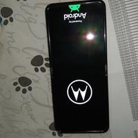 Motorola razr 50 RICONDIZIONATO