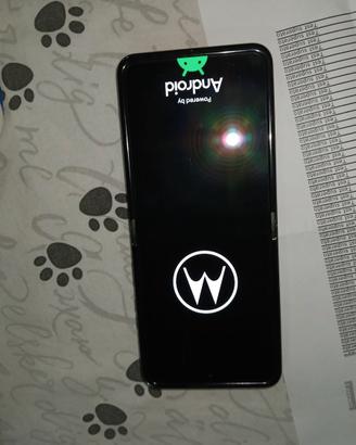 Motorola razr 50 RICONDIZIONATO